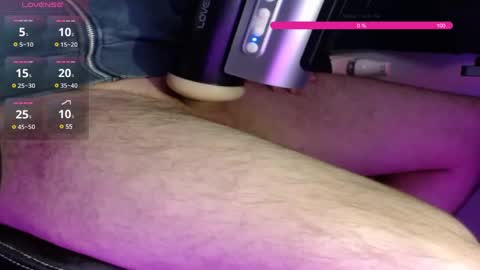 Matti online show from February 2025 02:58:01 AM