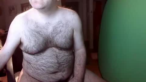 ManX2014 online show from February 2025 09:51:02 AM