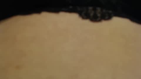 Snapshot of manyamania chatting on November 2025 05:28:02 AM Prosto Maria online show from November 2025 05:28:02 AM