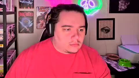 kyle online show from January 2026 06:38:01 AM