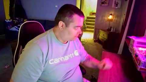 kyle online show from January 2026 05:22:02 AM