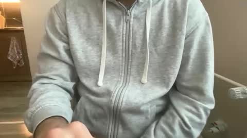 manynaaamess online show from October 2025 01:33:02 PM