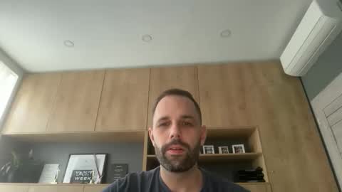 manynaaamess online show from October 2025 09:28:01 AM