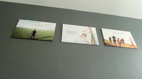 manynaaamess online show from November 2025 12:16:01 PM