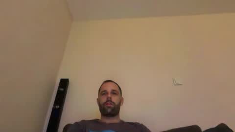 manynaaamess online show from November 2025 12:32:01 AM