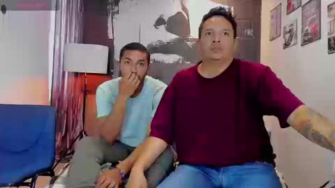 mau y yil online show from March 2026 01:38:02 PM