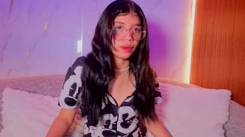 maomao_vg online show from April 2026 11:36:01 AM