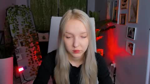 Maoqi online show from March 2026 05:29:02 AM