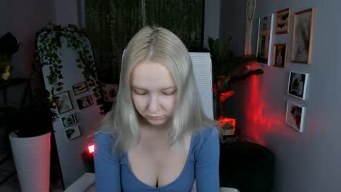 Maoqi online show from April 2026 03:26:02 AM