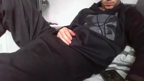 map19912 online show from April 2026 08:55:02 PM