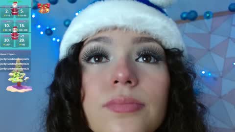 Mape online show from December 2024 03:28:02 PM