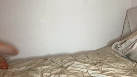 Maple online show from December 2024 12:25:01 AM