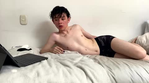 Maple online show from January 2025 05:48:01 PM