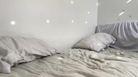 Maple online show from January 2025 08:43:02 PM