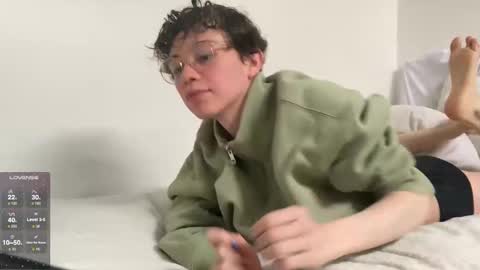 Maple online show from February 2025 06:48:02 PM