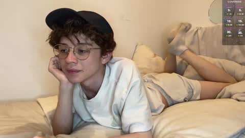 Maple online show from March 2025 11:15:01 PM