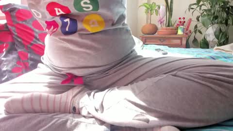 Maria IG M APS01 online show from September 2025 02:30:01 PM