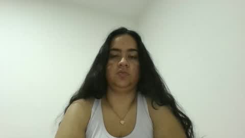 mar24cm online show from April 2026 09:52:01 PM