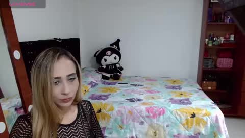 Mar online show from February 2025 07:17:01 PM