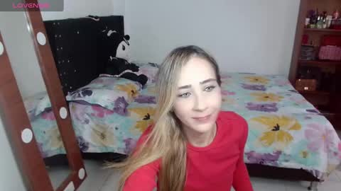 Mar online show from February 2025 06:22:02 PM