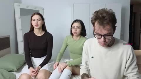 mar7gan online show from November 2025 05:29:02 AM