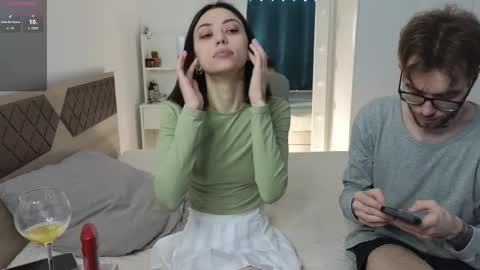 mar7gan online show from February 2026 11:37:02 AM