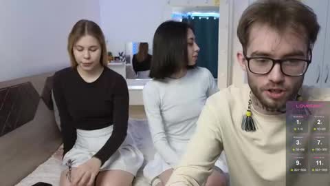 mar7gan online show from February 2026 11:05:02 AM