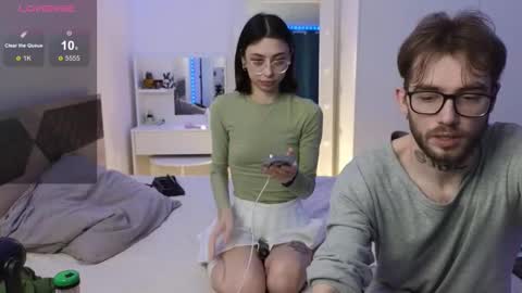 mar7gan online show from February 2026 04:46:01 PM