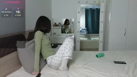 mar7gan online show from February 2026 06:31:02 AM