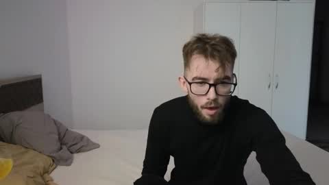 mar7gan online show from March 2026 06:53:01 AM