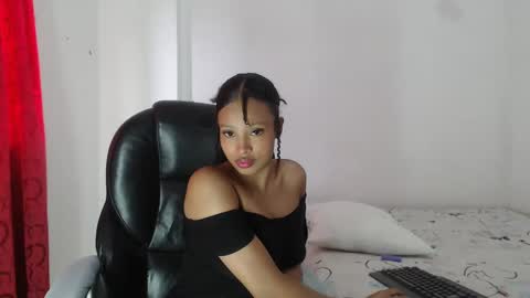 Mar   online show from September 2025 07:13:02 PM
