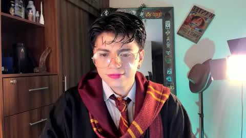 mar_alexis online show from November 2025 12:23:01 AM