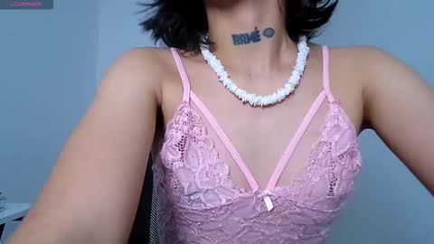 MARIII online show from February 2026 02:53:01 AM