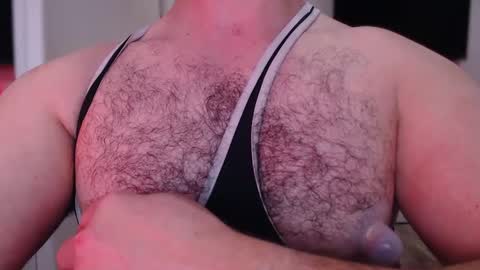 mar_fit online show from October 2025 12:44:02 AM