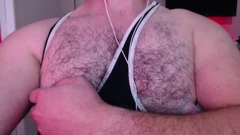 mar_fit online show from November 2025 10:19:02 PM