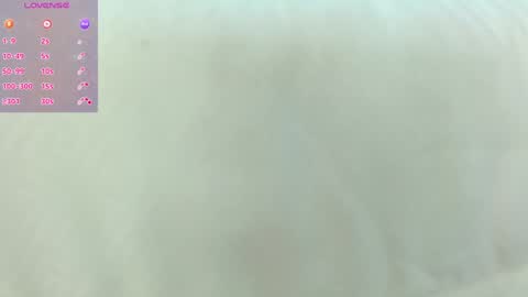   online show from December 2024 11:13:02 PM