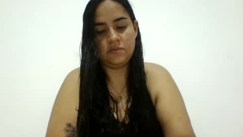 mar_newcc online show from June 2026 09:27:01 PM