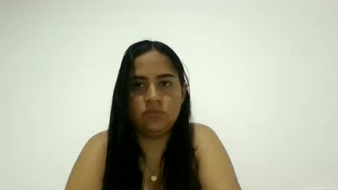 mar_newcc online show from July 2026 01:46:02 AM