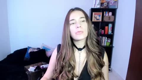 Snapshot of mar_sweeet chatting on March 2026 09:21:02 PM Hanny 3 online show from March 2026 09:21:02 PM