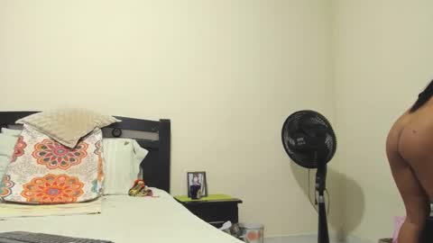 Snapshot of mara2020xxx69 chatting on February 2025 02:34:01 PM Mara online show from February 2025 02:34:01 PM