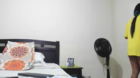 Snapshot of mara2020xxx69 chatting on March 2025 12:09:01 PM Mara online show from March 2025 12:09:01 PM