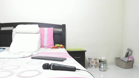 Snapshot of mara2020xxx69 chatting on September 2025 02:30:01 PM Mara online show from September 2025 02:30:01 PM