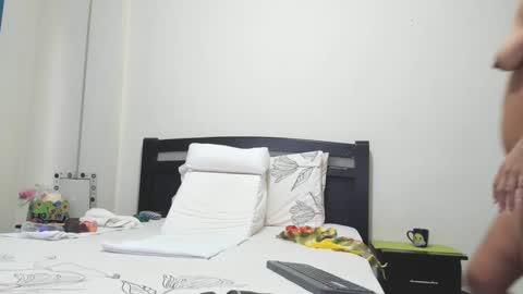 Mara online show from October 2025 02:19:01 PM