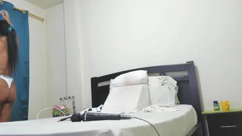 Mara online show from November 2025 11:32:02 AM