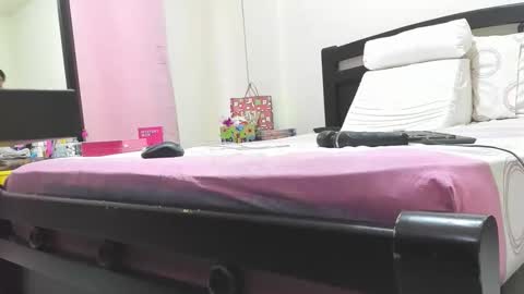 Mara online show from February 2026 01:05:01 PM