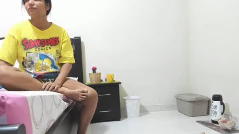 Mara online show from March 2026 11:17:01 AM