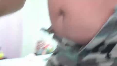 Mara online show from April 2026 11:48:02 AM