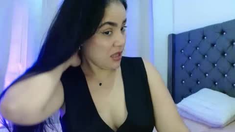 Snapshot of mara4sweet chatting on December 2024 11:35:02 PM mara4sweet online show from December 2024 11:35:02 PM