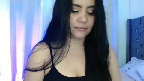 Snapshot of mara4sweet chatting on February 2025 09:56:02 PM mara4sweet online show from February 2025 09:56:02 PM