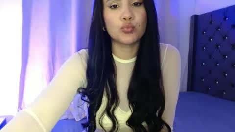 mara4sweet online show from March 2026 02:29:01 AM